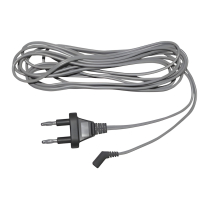 CONMED BIPOLAR CABLE (7-809-12) 3.6M EACH