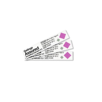 A/CLAVE EMULATING INDICATOR 7 (504050900) PACK/250