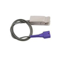 DURASENSOR PROBE ADULT TRANSDUCER (DS100A) EACH