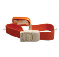 TOURNIQUET MAYMED (TLF) ORANGE EACH