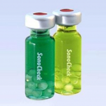 SONOCHECK AQUASONIC TESTER PK/30