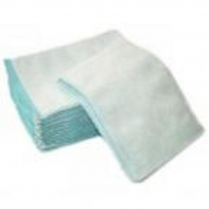 BAG PAPER PATIENT CLOTHING 660X302X165MM PACK/125