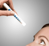 PENLIGHT TORCH EXAM DISPOSABLE         EACH