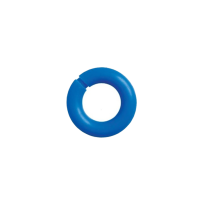 TOURNIQUET MAR-MED TOURNI-COT X/L BLUE (TOURNXL) EA