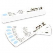 TITEMS MONITOR HP SHORT VERSION (6005500397 ) BOX2000