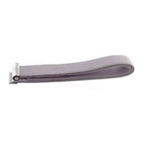 STRAP FOR PRAMETA TOURNIQUET GREY (3978)    EACH