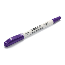 SKIN MARKER VISCOT TWIN TIP (1425SR-10) BX/10
