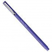 SKIN MARKING PEN MICRO/FINE (SU010121)  EACH