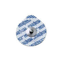 ELECTRODE MEDITRACE MINI (31112496)    CTN/600