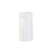 AMPOULE SNAPPER AMPEX (177105) 1ML AND 2ML EACH