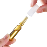 AMPOULE SNAPPER AMPEX (177105) 1ML AND 2ML EACH