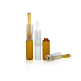 AMPOULE SNAPPER AMPEX (177105) 1ML AND 2ML EACH