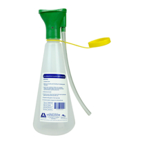 BOTTLE EYE WASH EMERGENCY 250ML