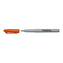 SKIN MARKING PEN WRITESITE PLUS STANDARD (2701) BOX/50
