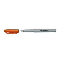SKIN MARKING PEN WRITESITE PLUS STANDARD (2701) BOX/50