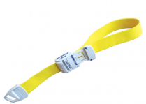 TOURNIQUET SINGLE USE HAINES (HN-SPUT)        BOX/25