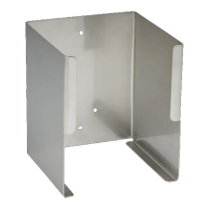 BRUSH MEDI-SCRUB DISPENSER (371901) EACH