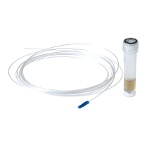 ASSURED PROTEIN TEST FOR 2.8MM ENDOSCOPE (503964400)  BOX/20