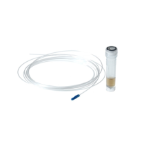 ASSURED PROTEIN TEST FOR 2.8MM ENDOSCOPE (503964400)  BOX/20