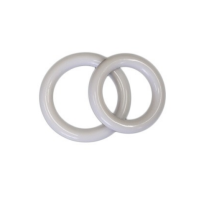 PESSARY RING PORTEX VINYL 110MM           EA