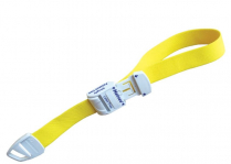 TOURNIQUET SINGLE USE (HN-SPUT)              CTN/250