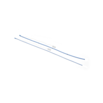 PROBE MON-A-THERM GENERAL PURPOSE (90050) EACH