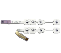 BIS MONITOR STRIPS ADULT (9902040904)             BOX/10