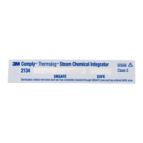 STEAM INTEGRATOR COMPLY THERMALOG (2134MM) PK250