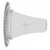 PROBE COVER  OMRON EAR BOX 25