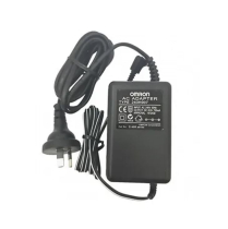 ADAPTER FOR HEM907 240V (240H907)    EACH