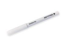 STERILIZER MARKING PEN GETINGE (6006304010) BOX/10