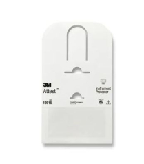 INSTRUMENT PROTECTOR COMPLY 14X24CM (13915) PK100