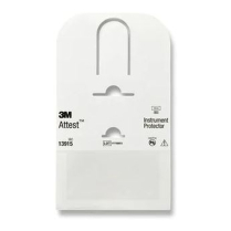 INSTRUMENT PROTECTOR COMPLY 14X24CM (13915) PK100