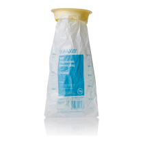 VOMIT EMESIS BAG EMBAG    PACK/50