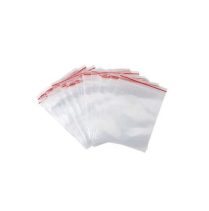 PLASTIC BAG MINIGRIP 28CMX38CM (BR280380)  CTN/1000
