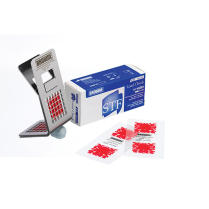 BROWNE STF LOAD CHECK INDICATOR (2315)   BOX/100