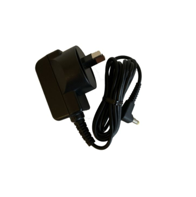 OMRON ADAPTER AC FOR SPHYG'S (T8/T9/IA1B) (BPPACK) EACH