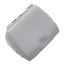 BLADES FOR CLIPPER (DYND70880)                 BOX/50