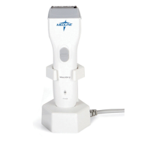 CLIPPER CHARGER MEDLINE (DYND70802AU) EA