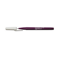 SKIN MARKING PEN FINE TIP RICHARD-ALLAN (2630) BOX/50