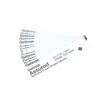 MULTICRITICAL PROCESS INDICATOR (504051700) BX/250