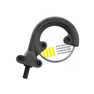 HELIX TEST DEVICE (250 STRIPS) - VALISAFE (9S-HART)