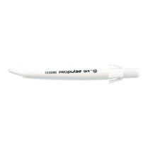 EAR TIPS PROPULSE QRX ALL MODELS (MIRKIT5002) P10