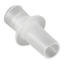 ALCOCHECK SC100 MOUTH PIECE (ATA010) BOX/50