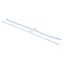 PROBE MON-A-THERM GENERAL PURPOSE SENSOR (90044) BX100