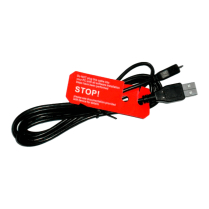 USB MIR CABLE (MIR532367)   EA