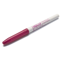 SKIN MARKER VISCOT SURGICAL F/REG ST (1400) BX/100