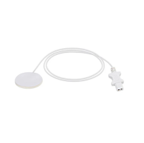 TEMPERATURE PROBE (ER400-9) BOX/20