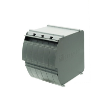 TRIARC LABEL DISPENSER - 115MM WIDTH (TLD115)