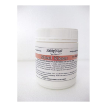 WATER DISTILLER CLEANER CRYSTALS  (WD-103) 500G